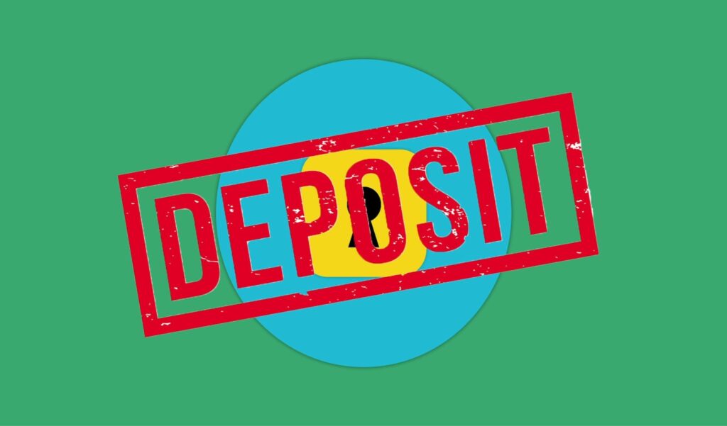 No Deposit Hotels Myth