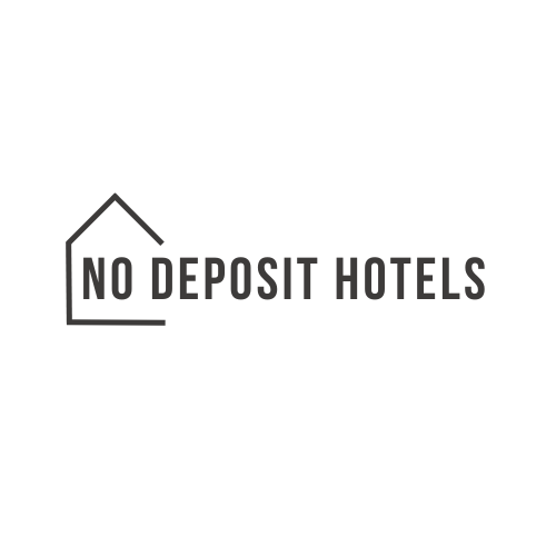 No Deposit Hotels