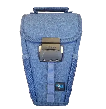 best portable travel safe