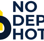 No Deposit Hotels logo