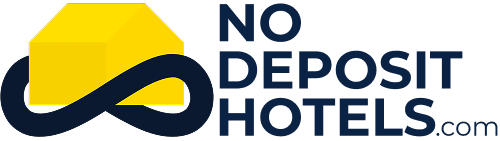 No Deposit Hotels