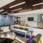 Aiden by Best Western South Reno