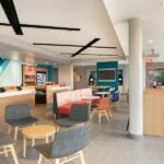 AVID Hotels Corpus Christi – Portland by IHG