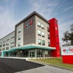 avid hotels – Savannah South – Gateway by IHG