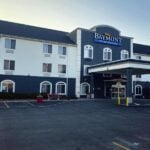 Baymont by Wyndham Chicago/Calumet City