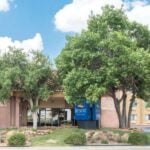 Baymont by Wyndham Midland Airport