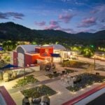 Candlewood Suites – Asheville Downtown by IHG
