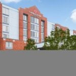 Candlewood Suites – Cincinnati Northeast – Mason by IHG