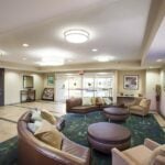 Candlewood Suites New Braunfels by IHG