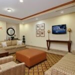 Candlewood Suites Norfolk Airport by IHG