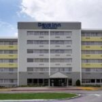 Days Inn by Wyndham Absecon Atlantic City Area