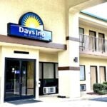 Days Inn by Wyndham North Little Rock Maumelle
