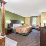 Days Inn by Wyndham Perryville