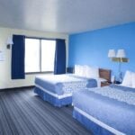 Days Inn by Wyndham Sioux Falls