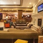Decatur Conference Center and Hotel