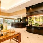 Hilton Garden Inn Columbia/Northeast