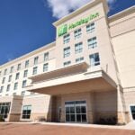 Holiday Inn Cincinnati North West Chester by IHG