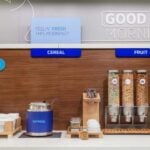 Holiday Inn Express Grand Rapids Southwest by IHG