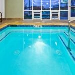 Holiday Inn Express Hotel & Suites Ooltewah Springs – Chattanooga by IHG