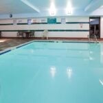 Holiday Inn Express & Suites Colorado Springs North by IHG