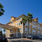 Holiday Inn Express & Suites San Antonio – Downtown Market Area by IHG