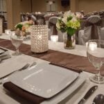 Holiday Inn Lincoln Southwest by IHG