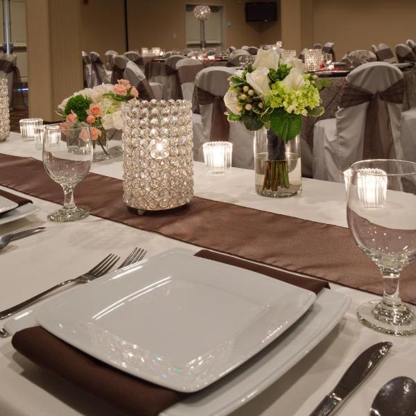 Holiday Inn Lincoln Southwest by IHG