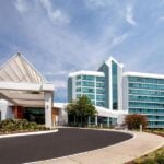 Holiday Inn Newport News – Hampton by IHG