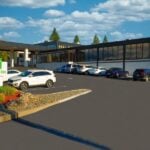 Holiday Inn Scranton East – Dunmore by IHG