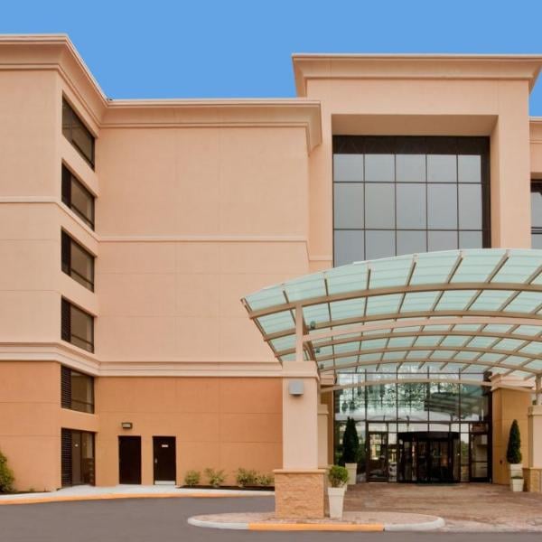 Holiday Inn Virginia Beach – Norfolk by IHG