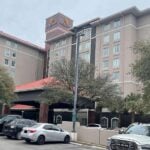 La Quinta by Wyndham San Antonio Airport