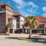 La Quinta by Wyndham Walker – Denham Springs