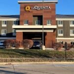 La Quinta Inn & Suites by Wyndham Ankeny IA – Des Moines IA