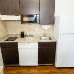MainStay Suites Knoxville Airport