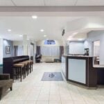 Microtel Inn and Suites Baton Rouge Airport