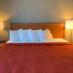 Motel 6-Lincoln, NE – Airport