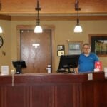 Prairie Inn Holmen La Crosse Area