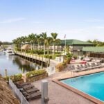 Ramada by Wyndham Sarasota Waterfront