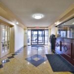 Red Carpet Inn Newark – Irvington NJ