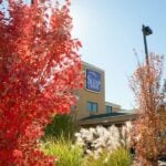 Sleep Inn Asheville – Biltmore West