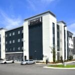 Staybridge Suites – Little Rock – Medical Center by IHG