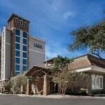 Staybridge Suites San Antonio Airport by IHG