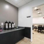 Studio 6-Ingleside, TX