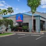 Studio 6 Pensacola, FL – West I-10