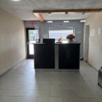 Super 8 by Wyndham Newport News