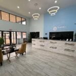 SureStay Hotel by Best Western Childress