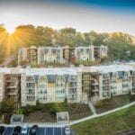 The Residences at Biltmore – Asheville