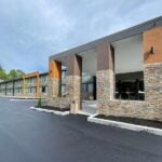 Wingate by Wyndham Lake George