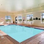 Wingate by Wyndham New Braunfels