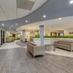 Alexis Inn and Suites Hotel